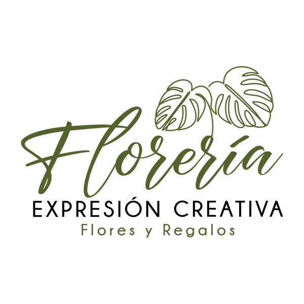 Florería Expresión Creativa
