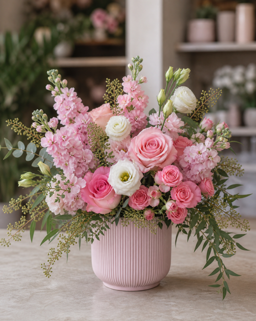 Mother Day 1