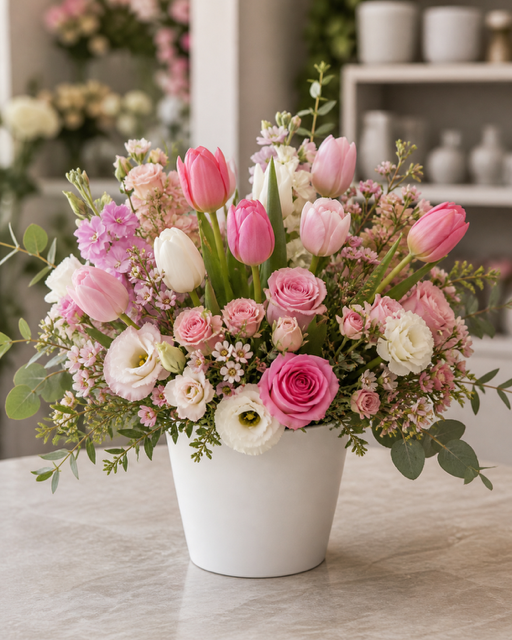 Mother Day 2