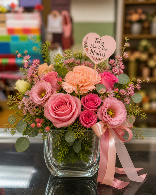 Mother day 4