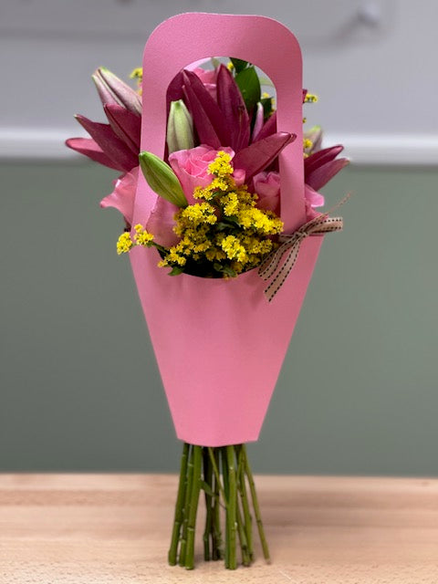Valentine 8