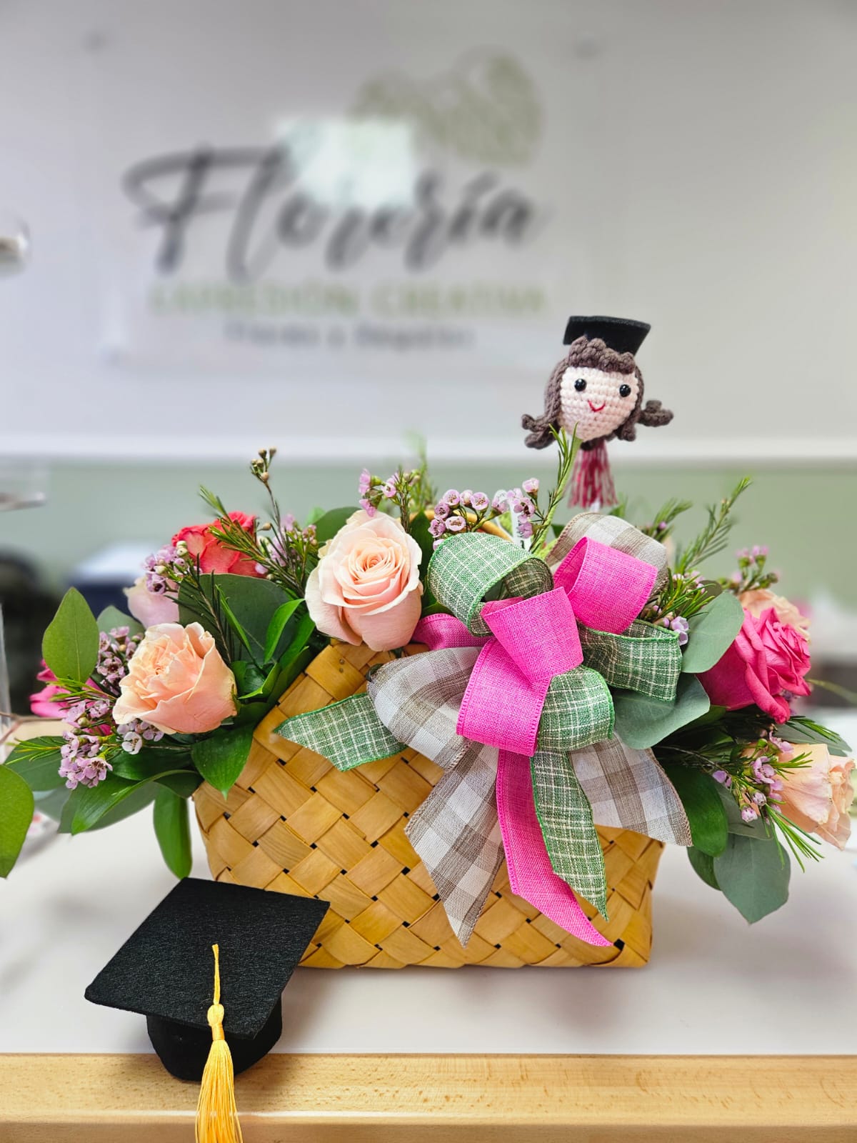 Congratulation 3