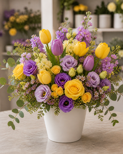 Mother Day 2